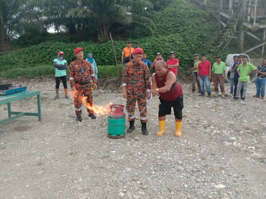 WhatsApp Image 2023 01 18 at 21.07.24