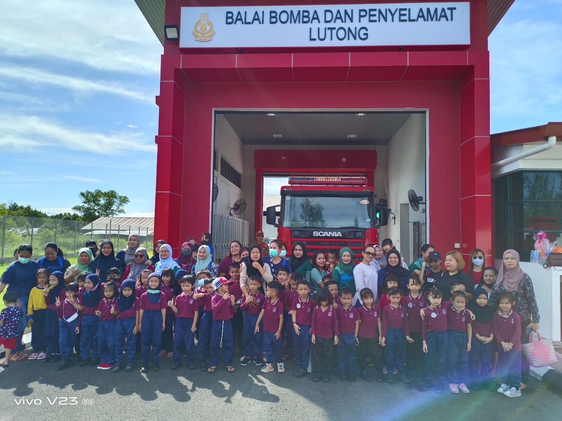 WhatsApp Image 2023 01 19 at 11.31.22 1