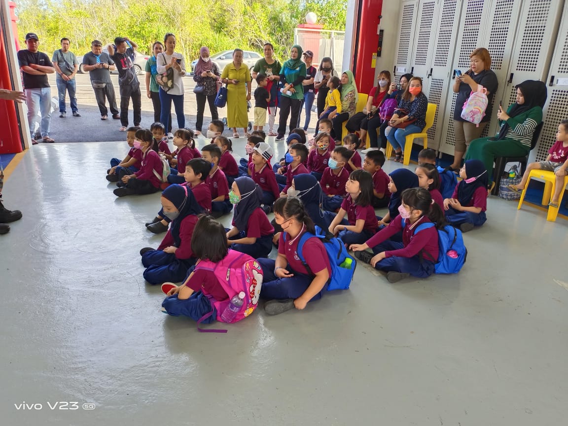 WhatsApp Image 2023 01 19 at 11.31.22