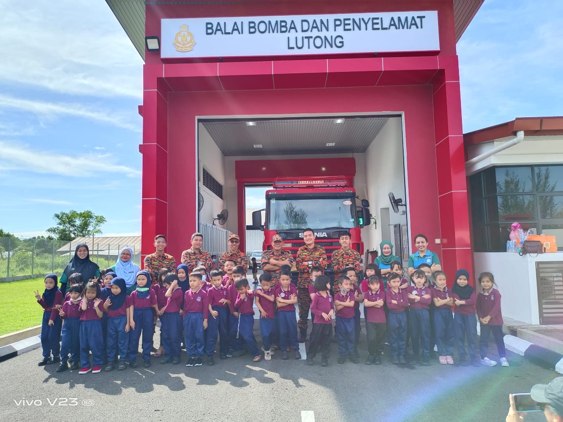 WhatsApp Image 2023 01 19 at 11.31.23 1