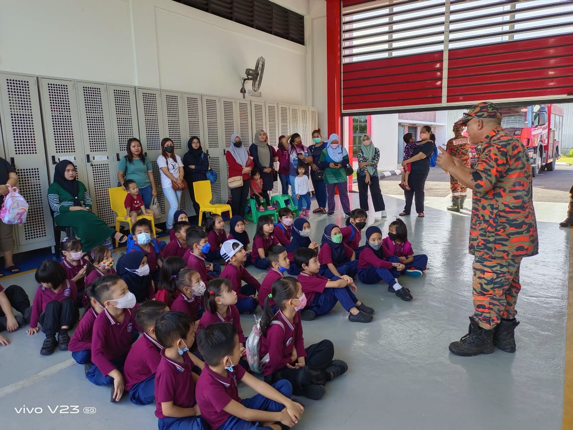 WhatsApp Image 2023 01 19 at 11.31.23