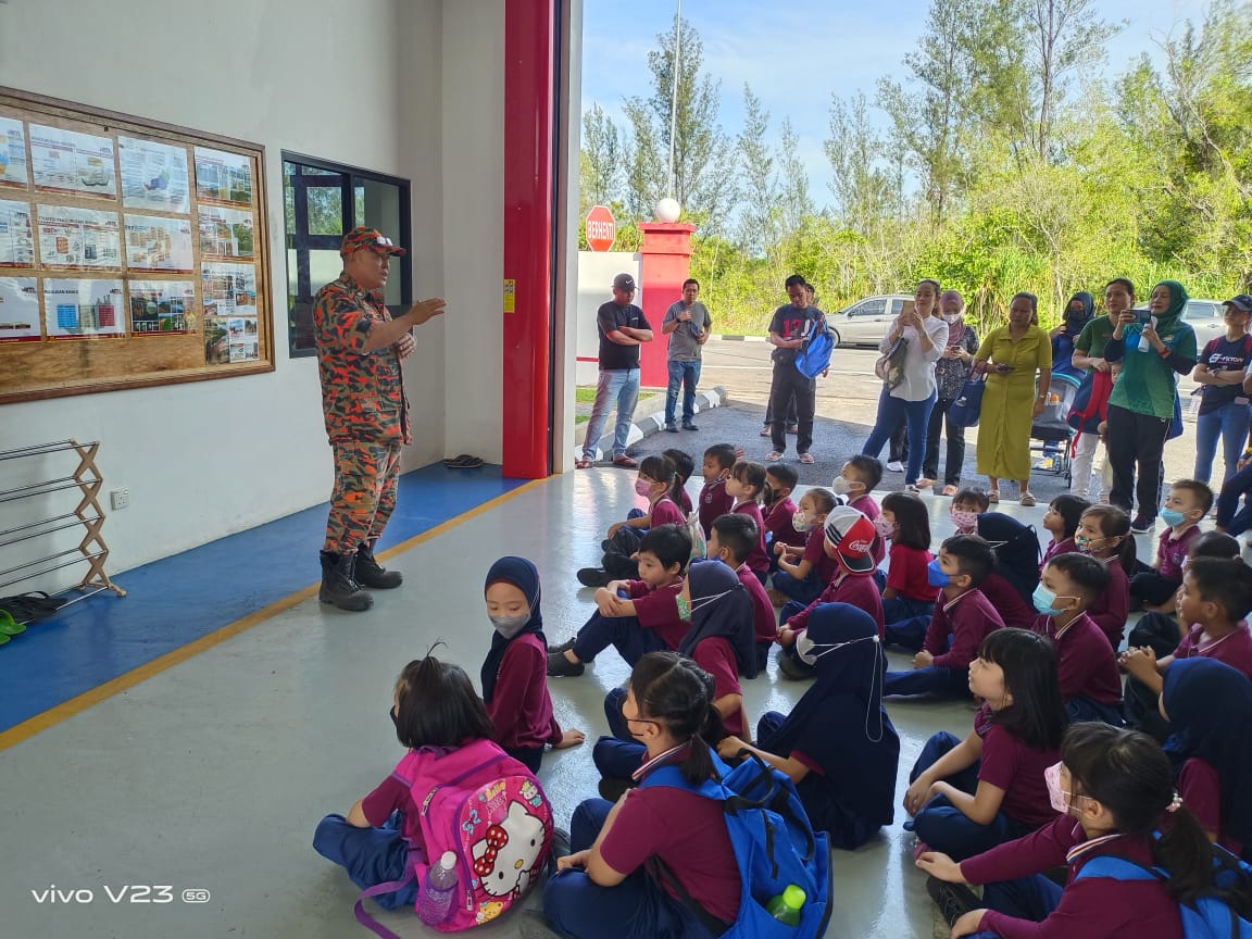 WhatsApp Image 2023 01 19 at 11.31.24