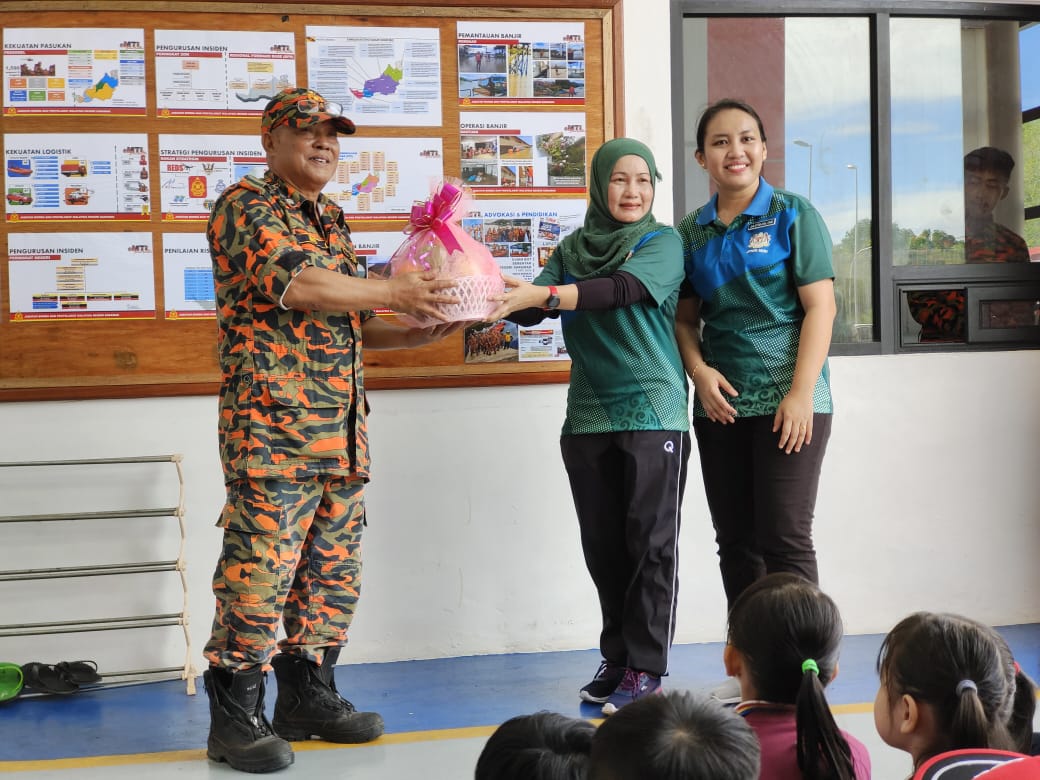 WhatsApp Image 2023 01 19 at 11.31.25