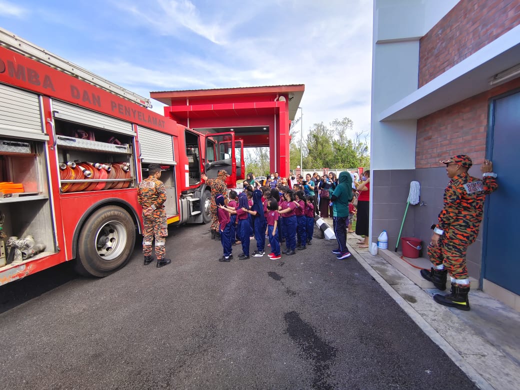 WhatsApp Image 2023 01 19 at 11.31.26 1