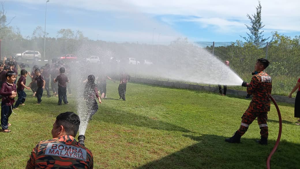 WhatsApp Image 2023 01 19 at 11.31.26