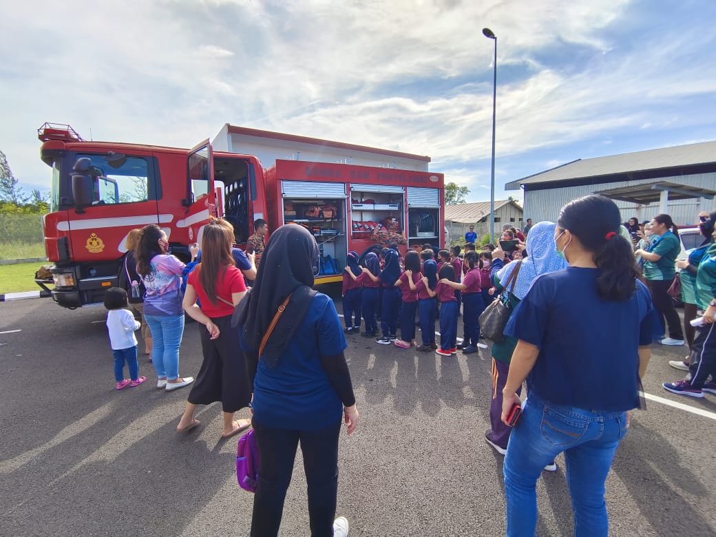 WhatsApp Image 2023 01 19 at 11.31.27