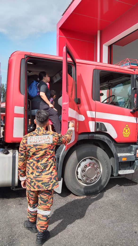 WhatsApp Image 2023 01 19 at 11.31.28