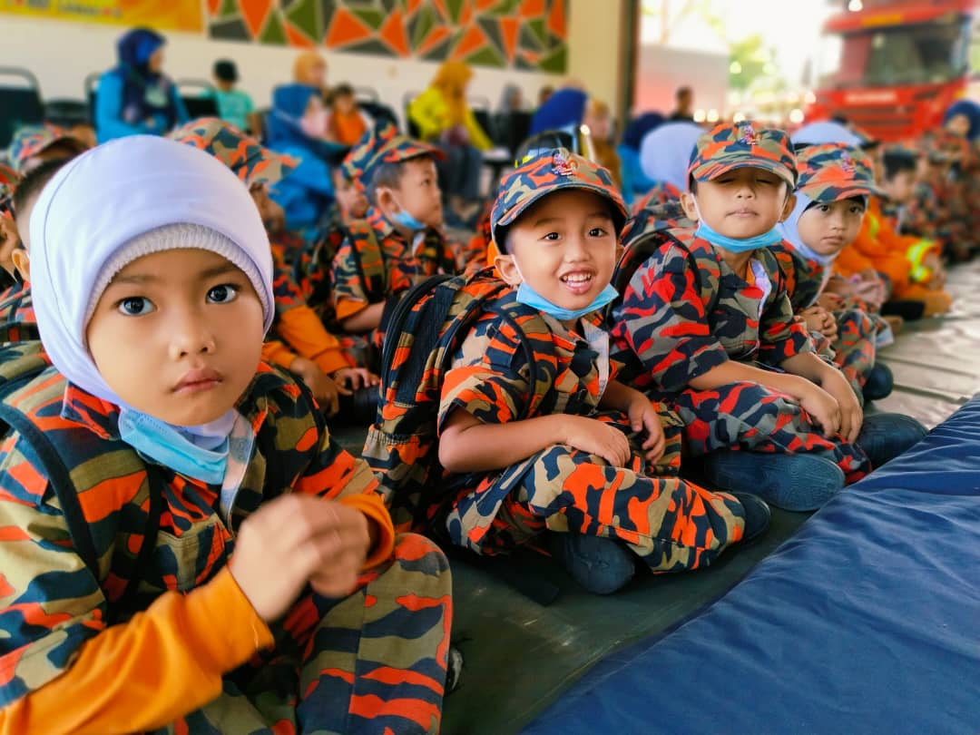 WhatsApp Image 2023 01 19 at 12.29.56 1