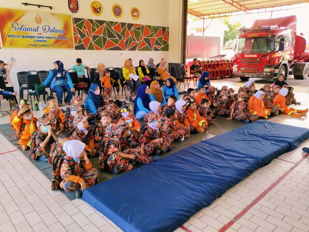 WhatsApp Image 2023 01 19 at 12.29.56