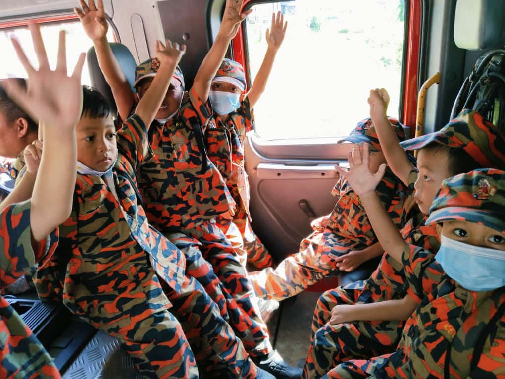 WhatsApp Image 2023 01 19 at 12.29.57 1