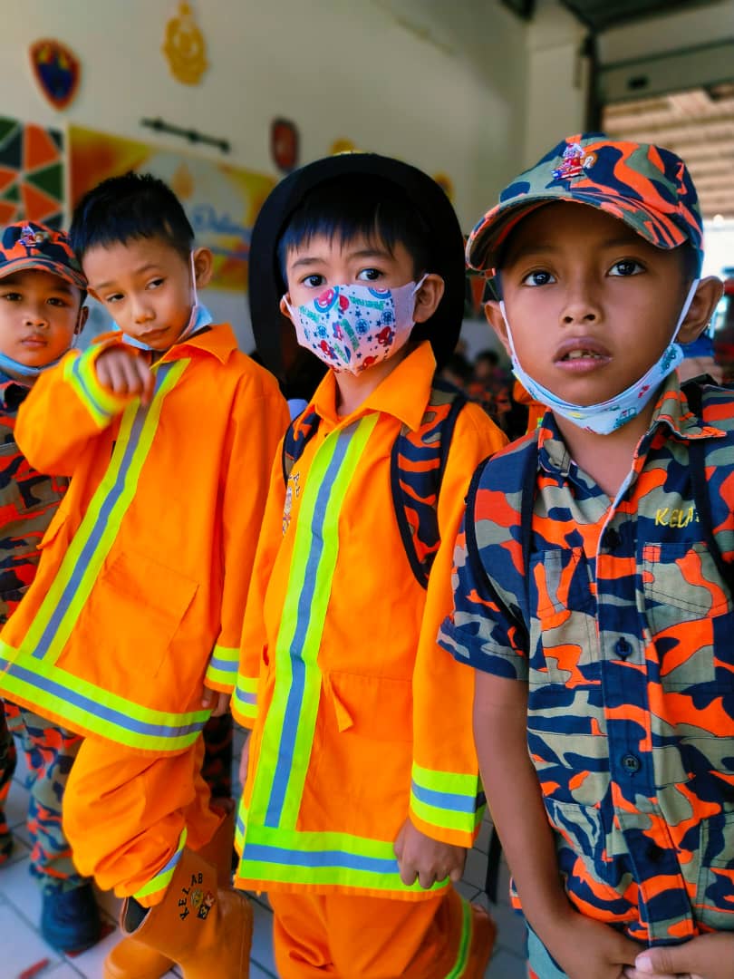 WhatsApp Image 2023 01 19 at 12.29.57