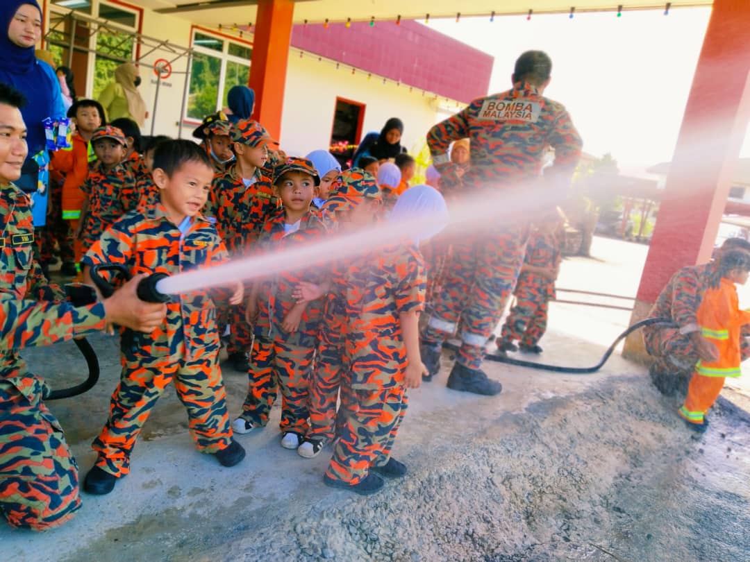 WhatsApp Image 2023 01 19 at 12.29.58