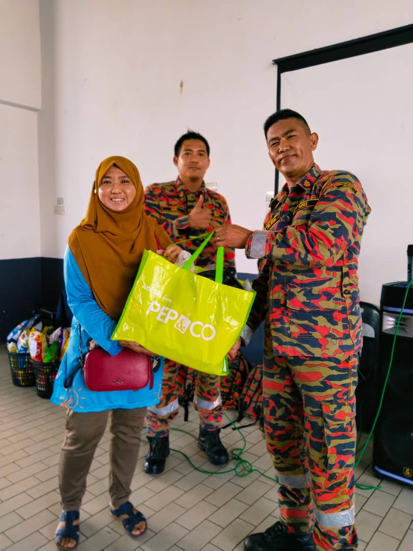 WhatsApp Image 2023 01 19 at 12.29.59 1