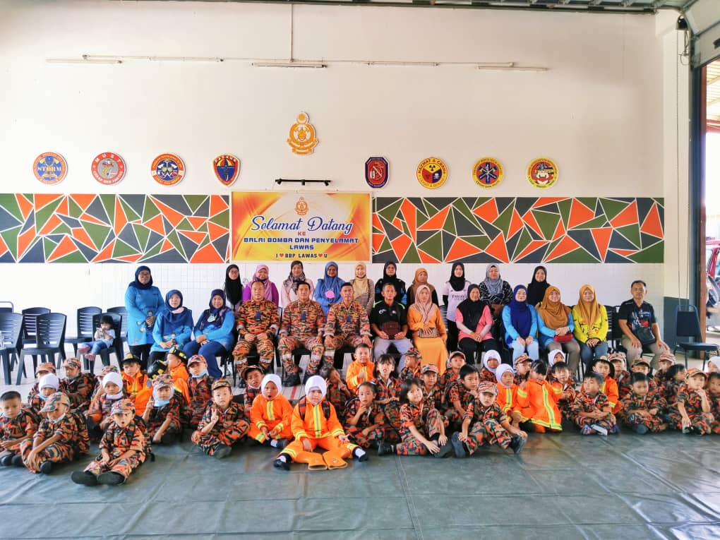 WhatsApp Image 2023 01 19 at 12.29.59