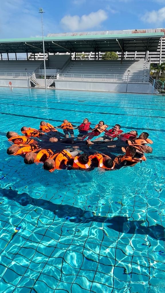 WhatsApp Image 2023 01 19 at 13.01.07