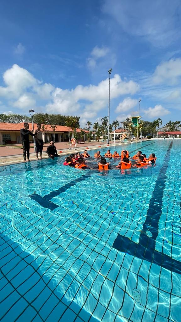 WhatsApp Image 2023 01 19 at 13.01.10