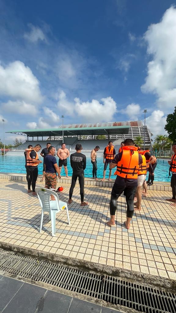 WhatsApp Image 2023 01 19 at 13.01.12