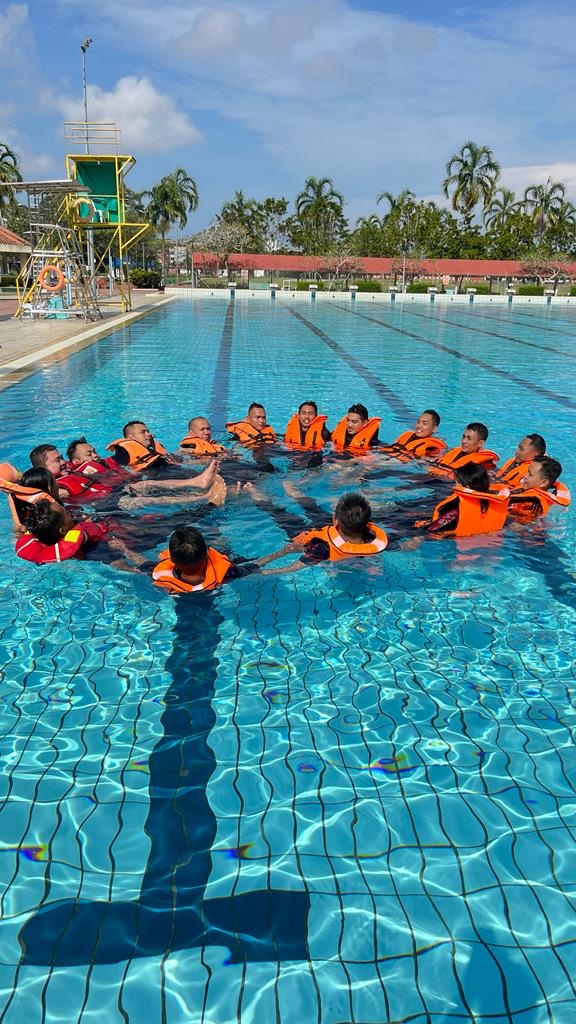 WhatsApp Image 2023 01 19 at 13.01.16