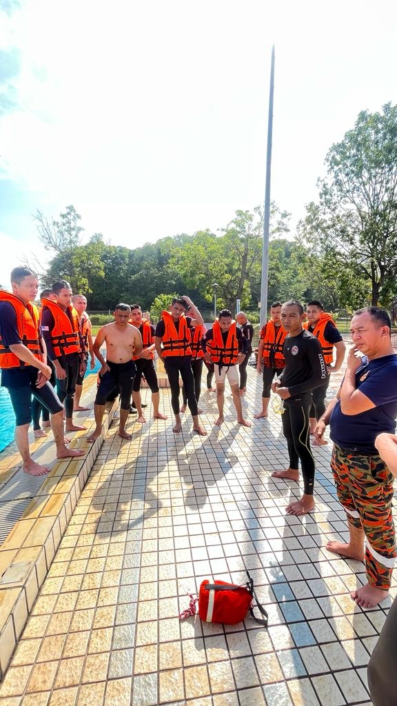 WhatsApp Image 2023 01 19 at 13.01.17