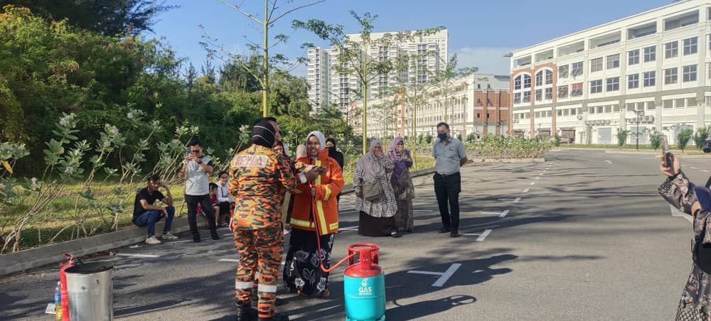 WhatsApp Image 2023 01 19 at 18.58.14 1