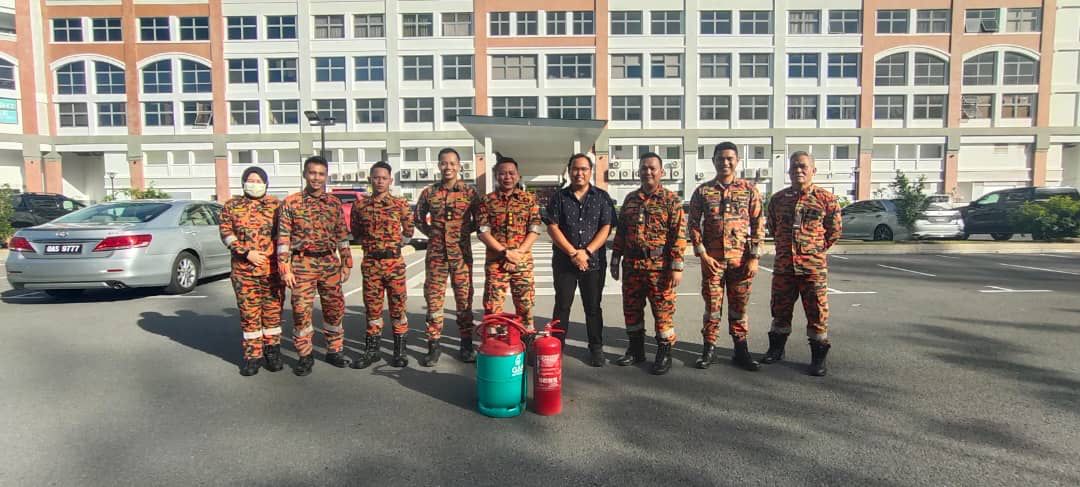 WhatsApp Image 2023 01 19 at 18.58.14