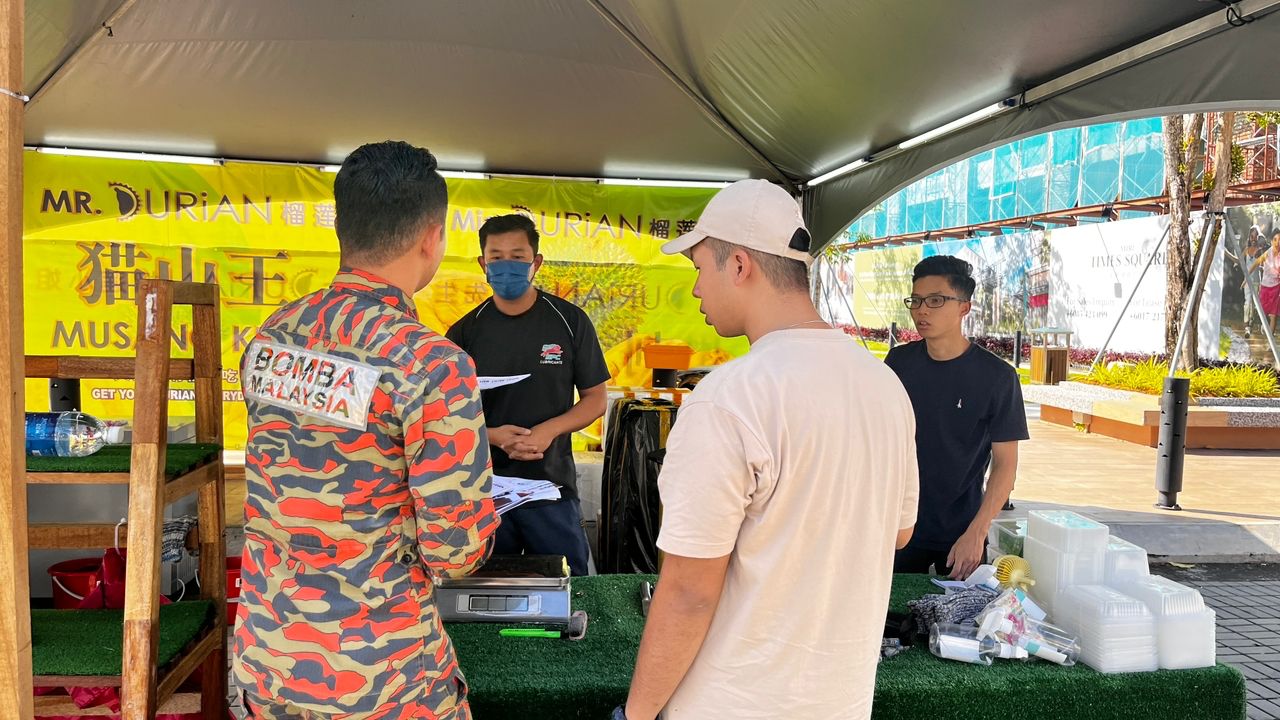 WhatsApp Image 2023 01 19 at 18.58.15 1