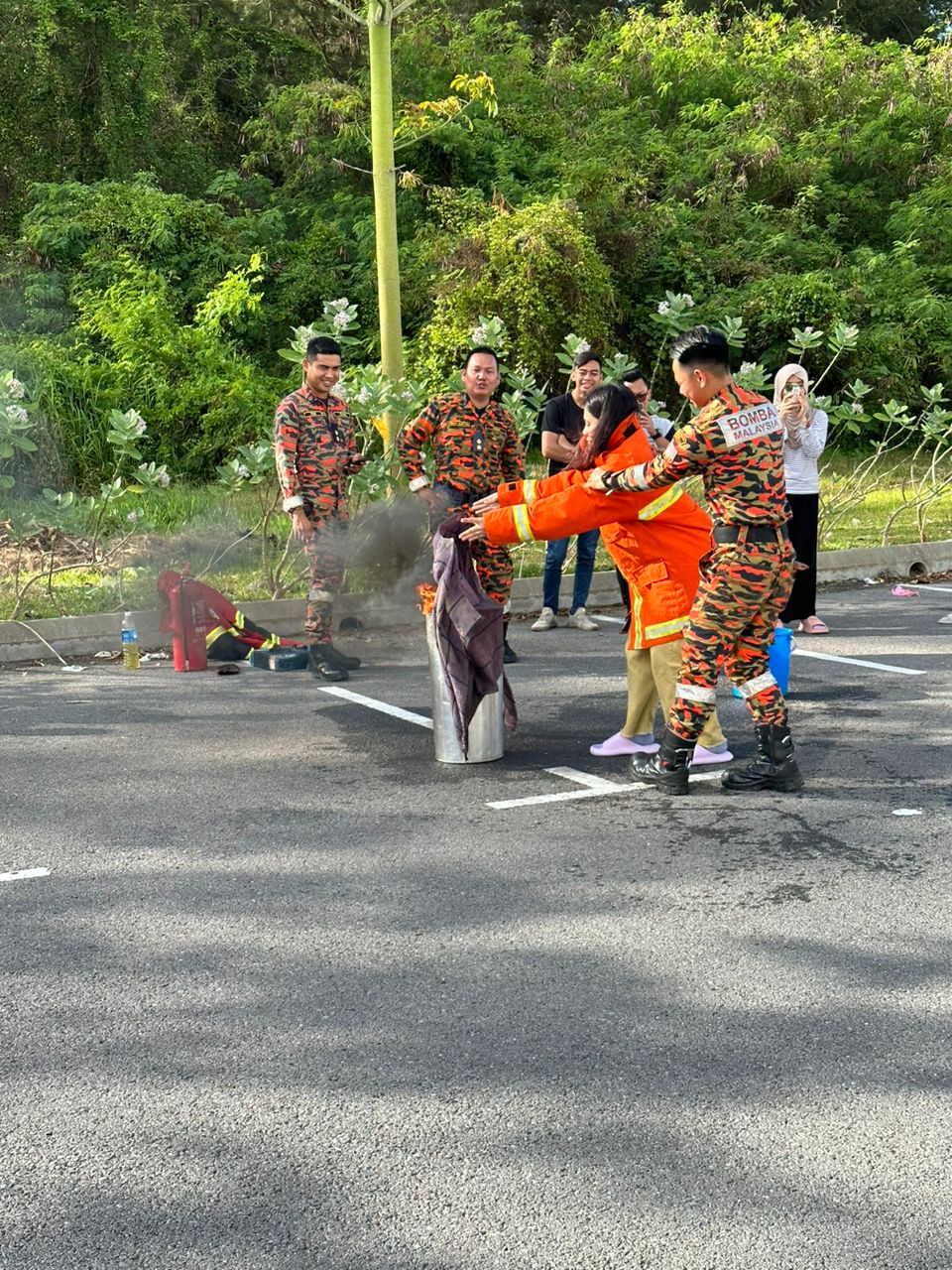 WhatsApp Image 2023 01 19 at 18.58.15