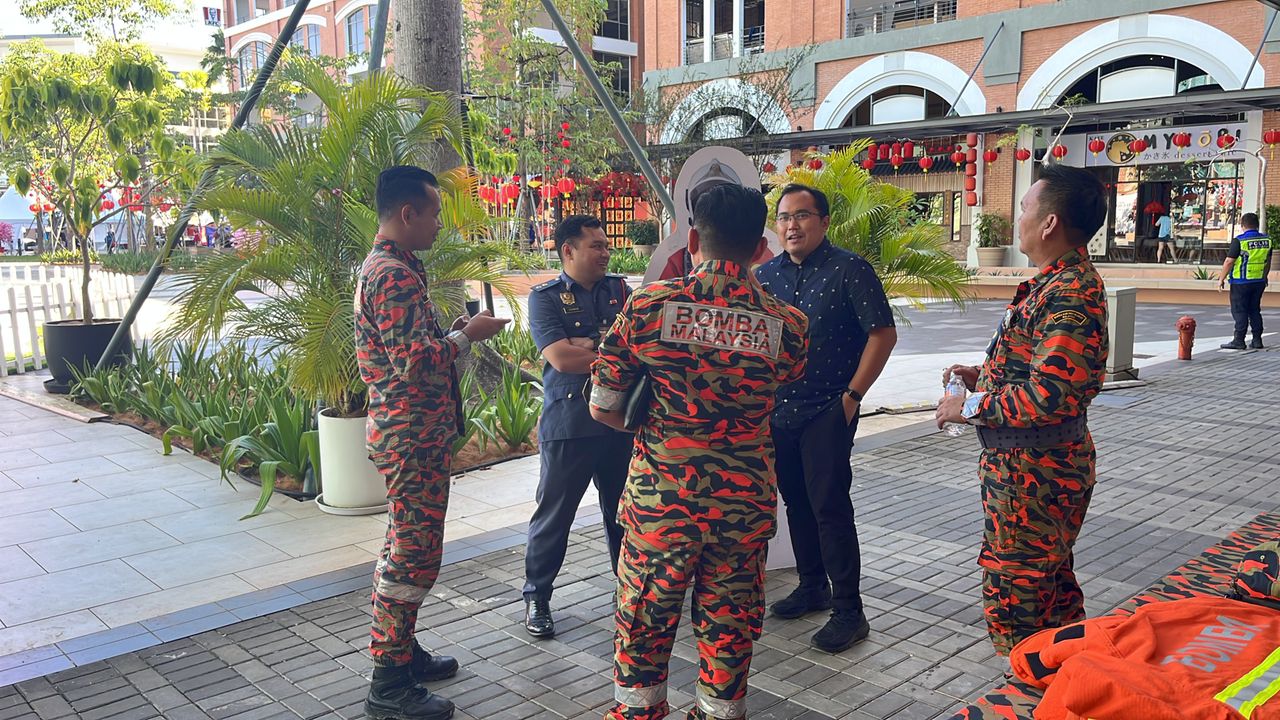 WhatsApp Image 2023 01 19 at 18.58.17 1