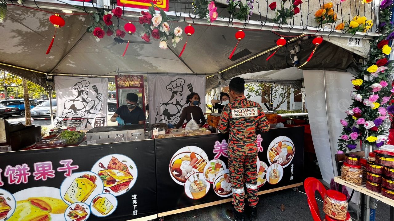 WhatsApp Image 2023 01 19 at 18.58.17