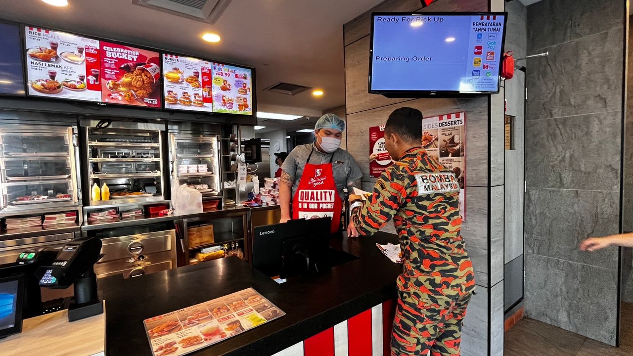 WhatsApp Image 2023 01 19 at 18.58.18 1