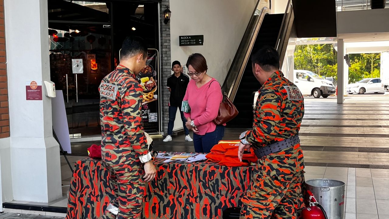 WhatsApp Image 2023 01 19 at 18.58.18