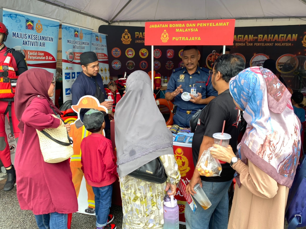 WhatsApp Image 2023 01 22 at 3.07.13 PM