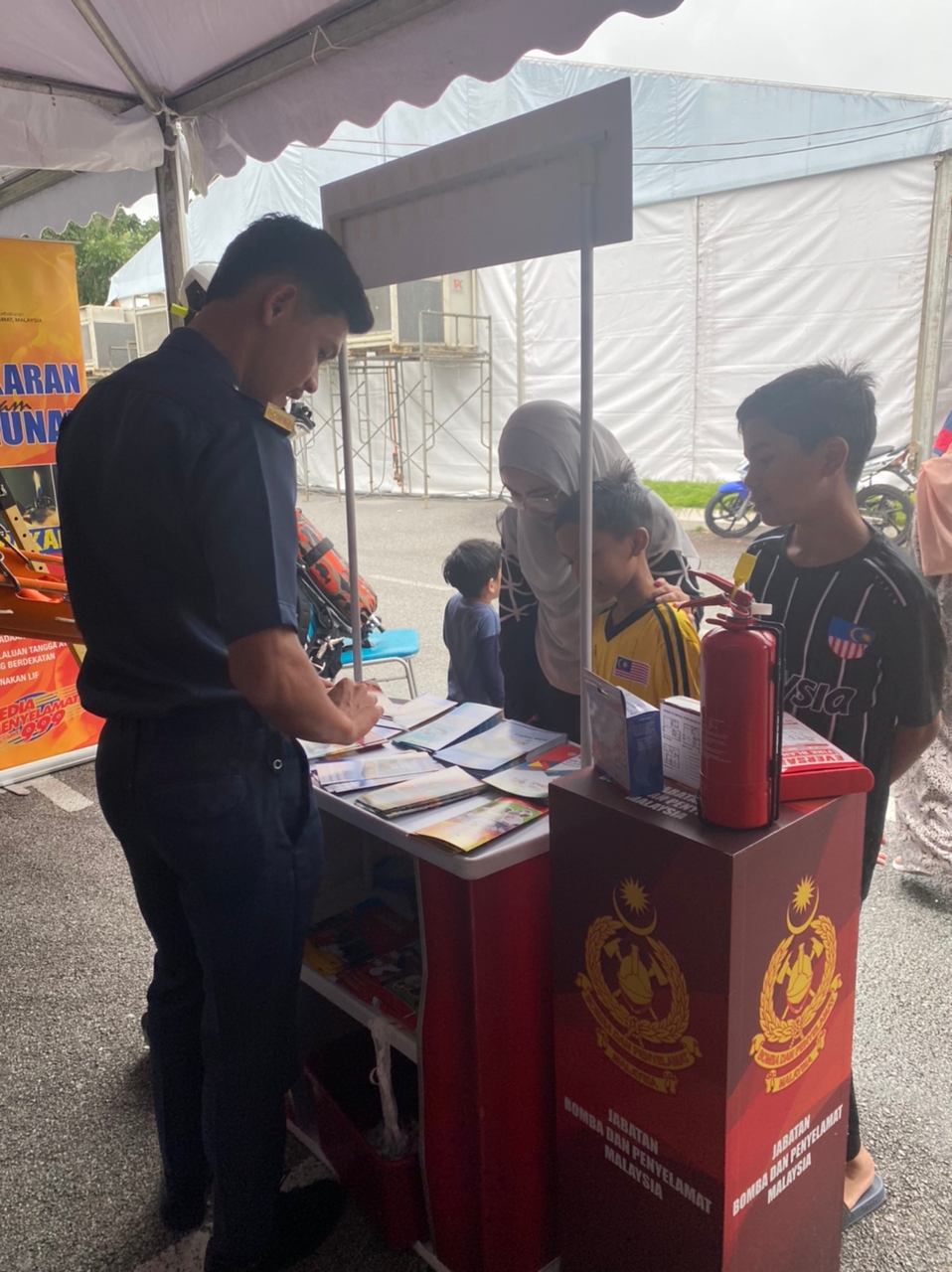 WhatsApp Image 2023 01 22 at 3.07.25 PM