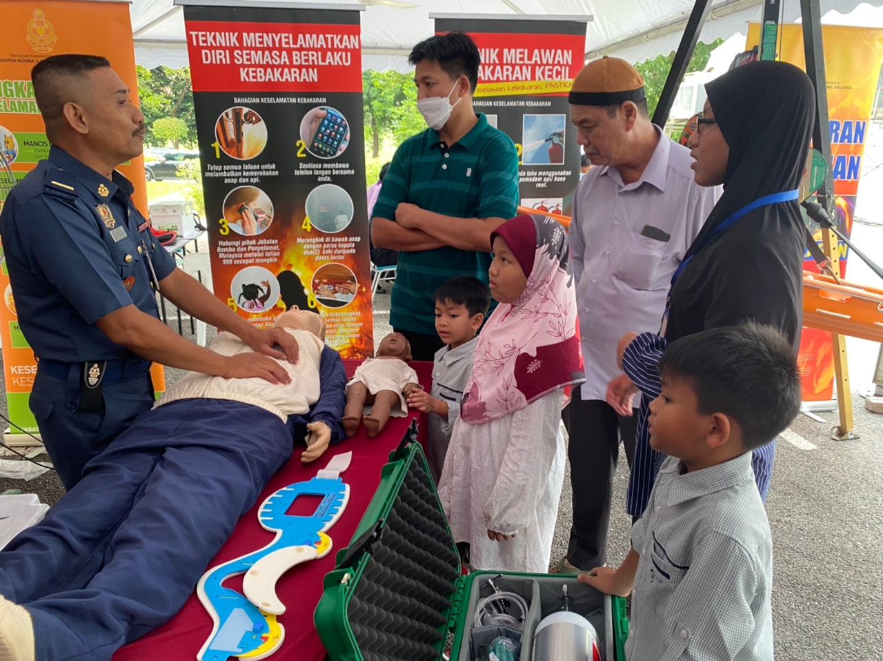 WhatsApp Image 2023 01 22 at 3.07.38 PM