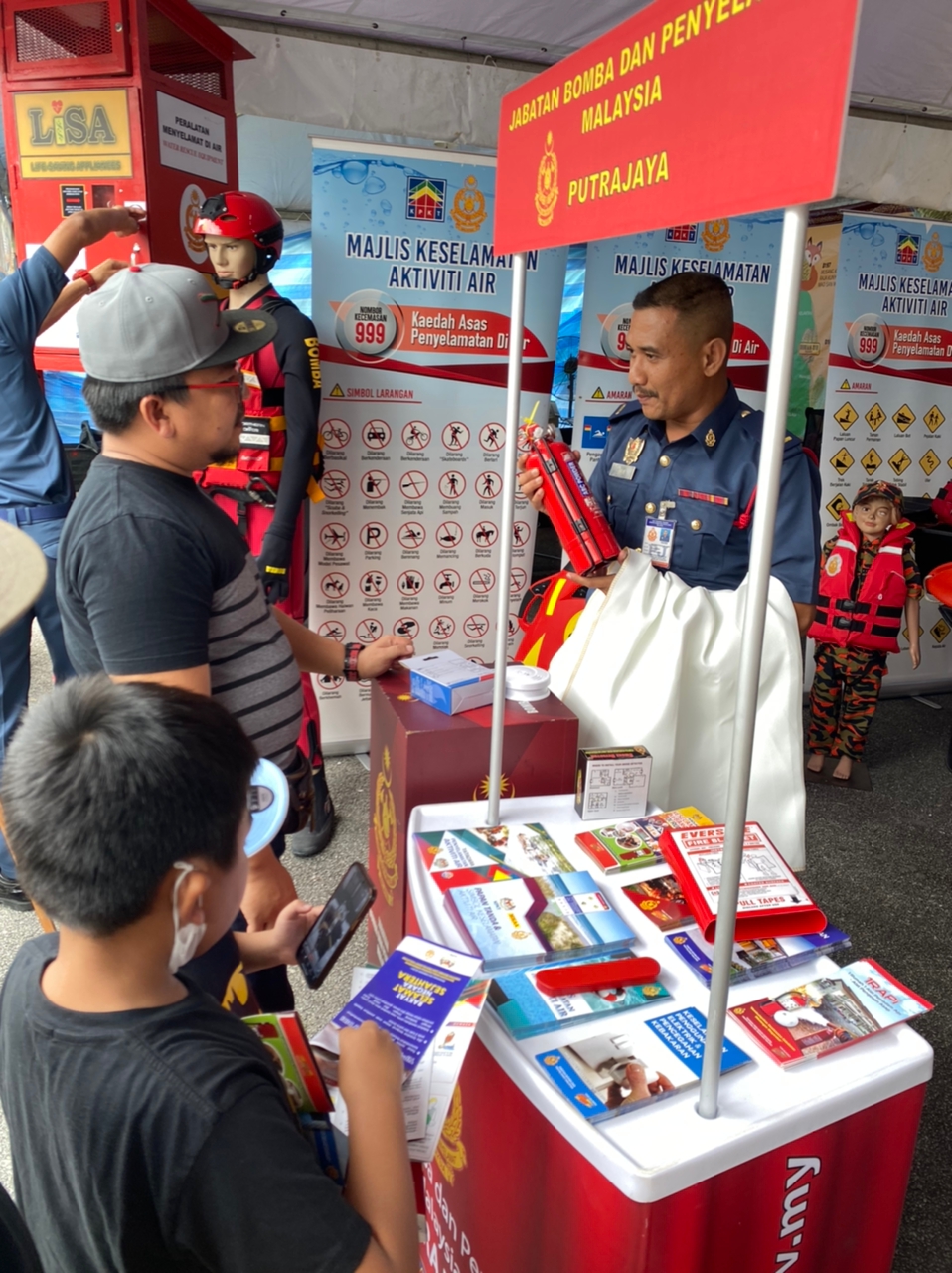 WhatsApp Image 2023 01 22 at 3.07.54 PM