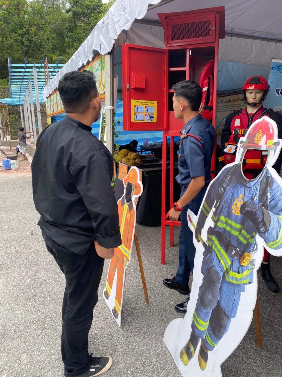 WhatsApp Image 2023 01 22 at 3.08.18 PM