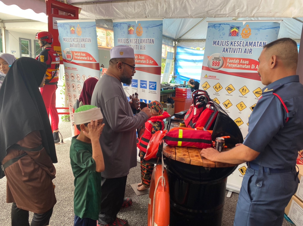 WhatsApp Image 2023 01 22 at 3.08.33 PM