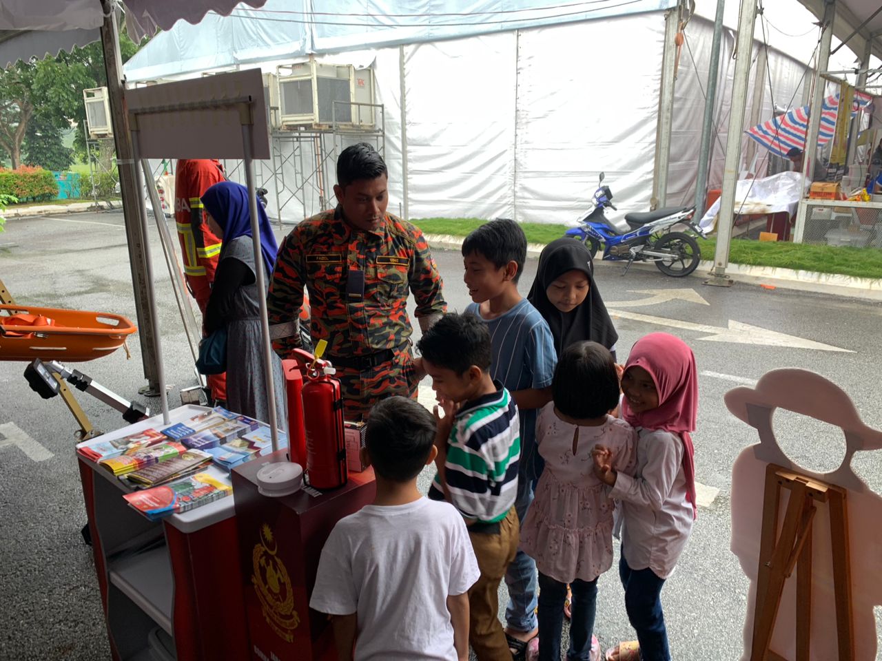 WhatsApp Image 2023 01 22 at 3.09.07 PM