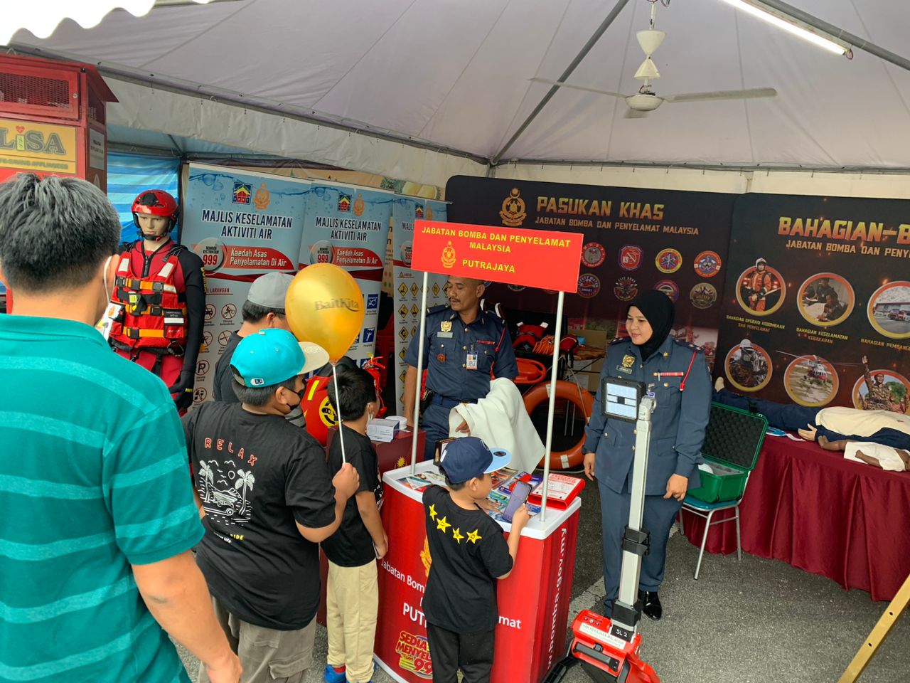 WhatsApp Image 2023 01 22 at 3.09.51 PM