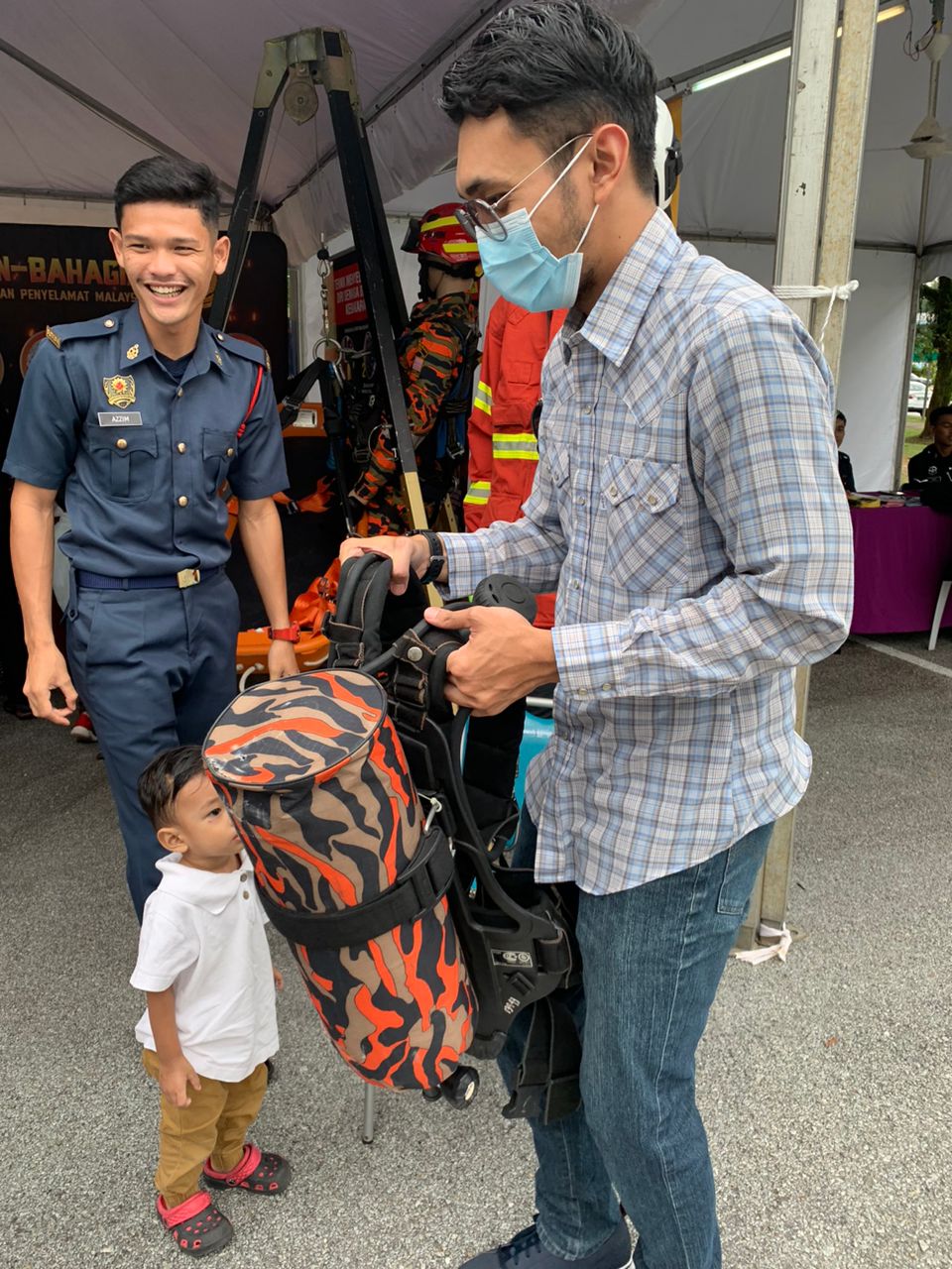 WhatsApp Image 2023 01 22 at 3.09.52 PM 1