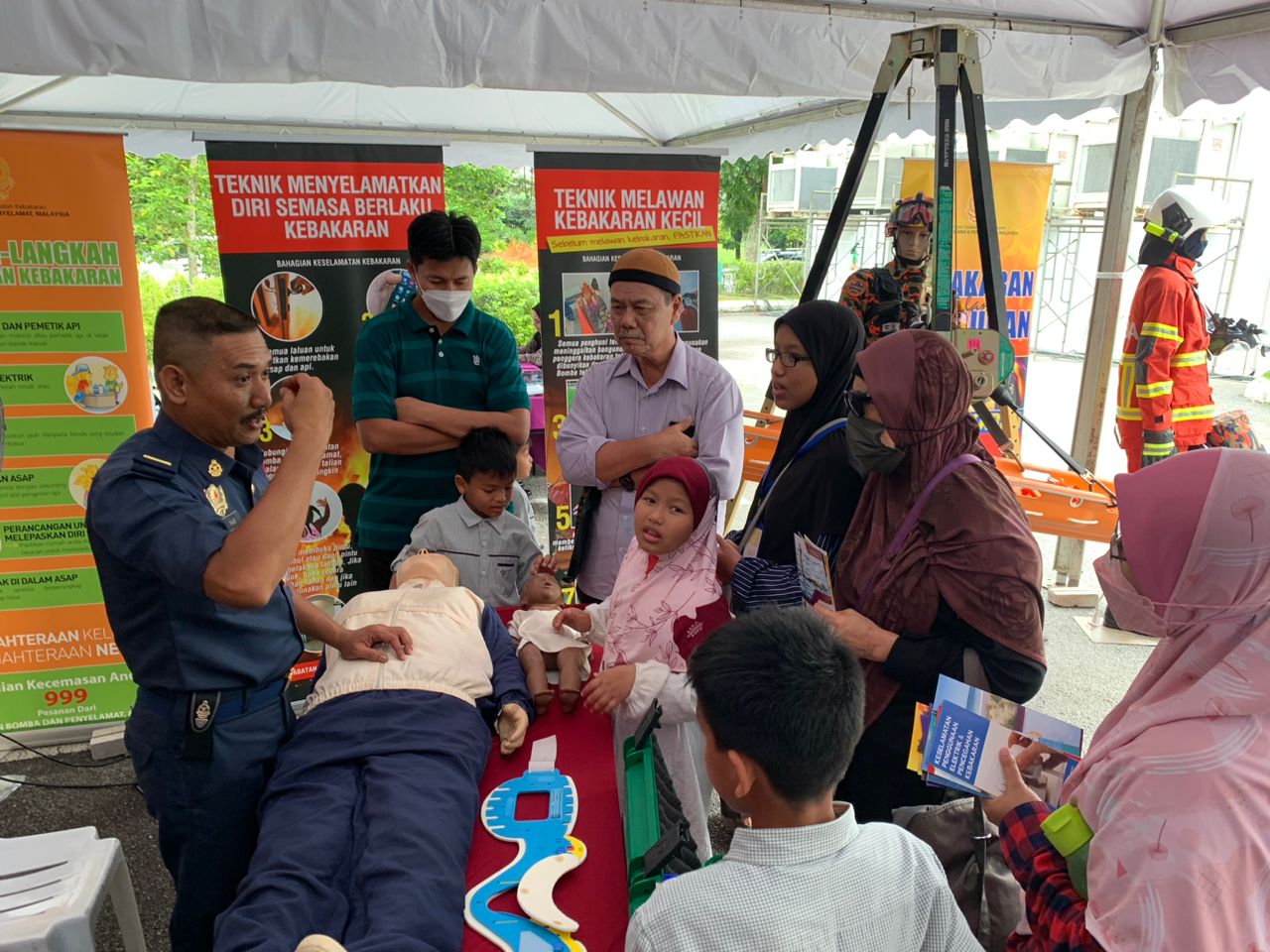 WhatsApp Image 2023 01 22 at 3.09.52 PM