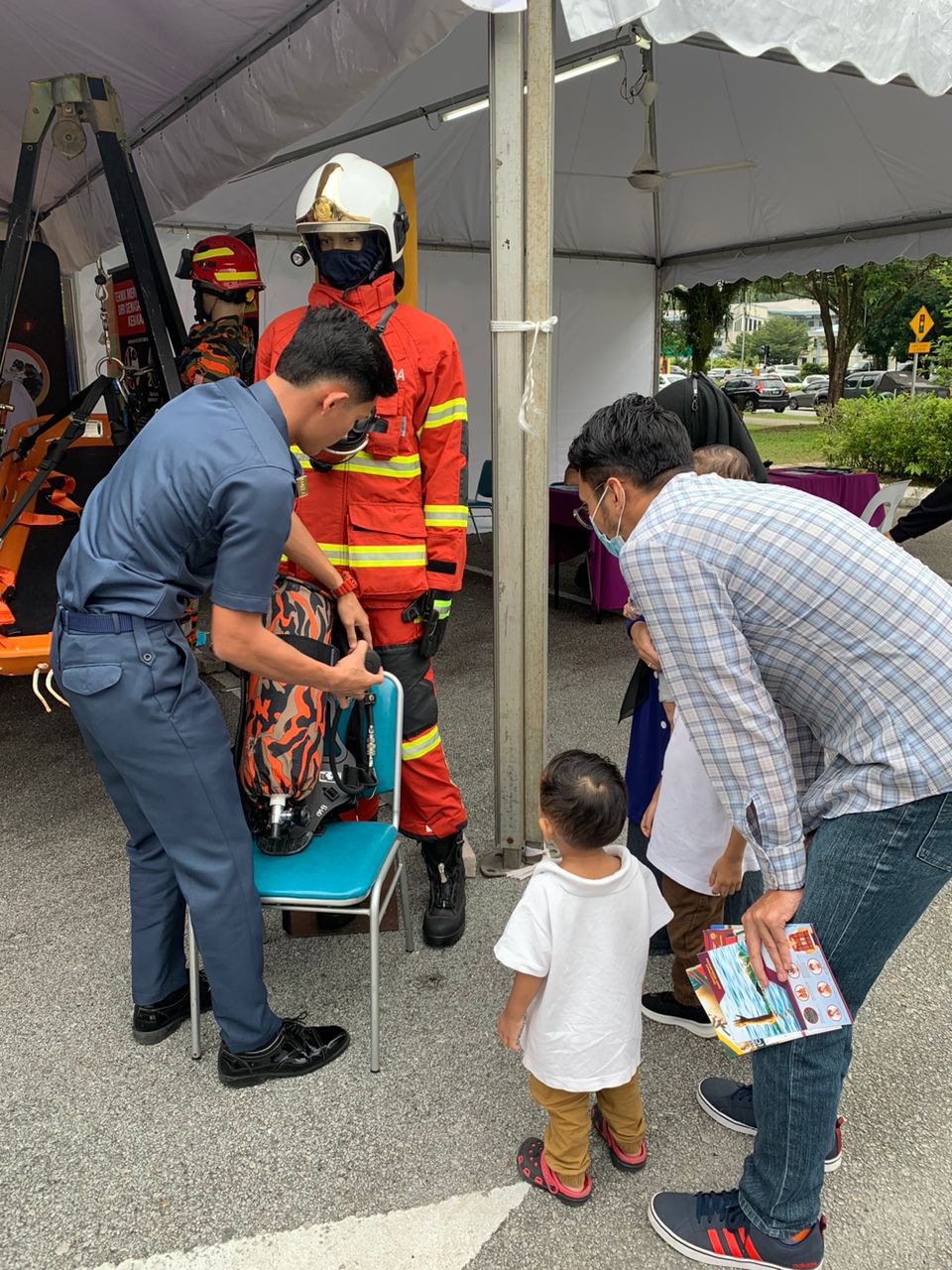 WhatsApp Image 2023 01 22 at 3.09.53 PM 1