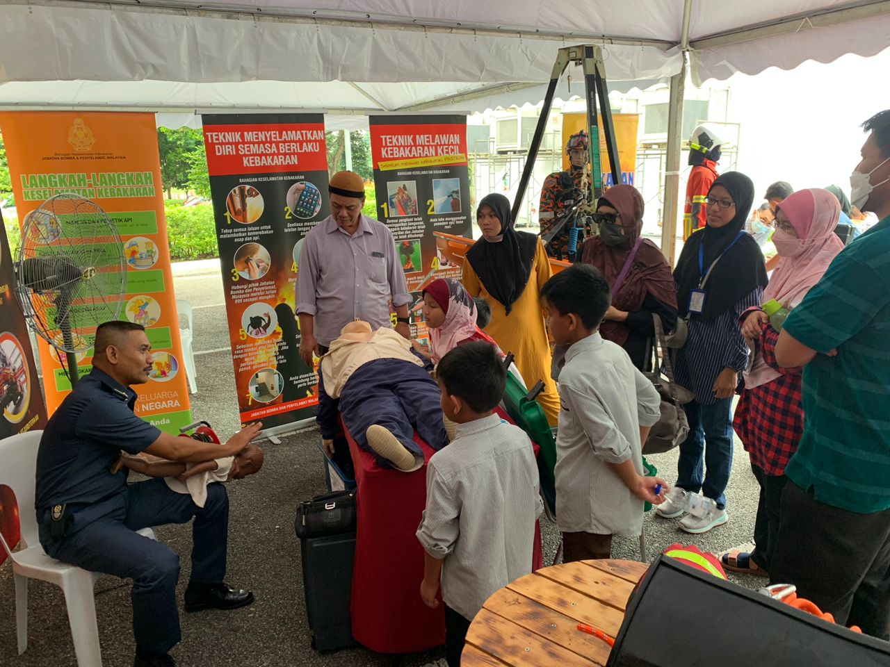 WhatsApp Image 2023 01 22 at 3.09.53 PM