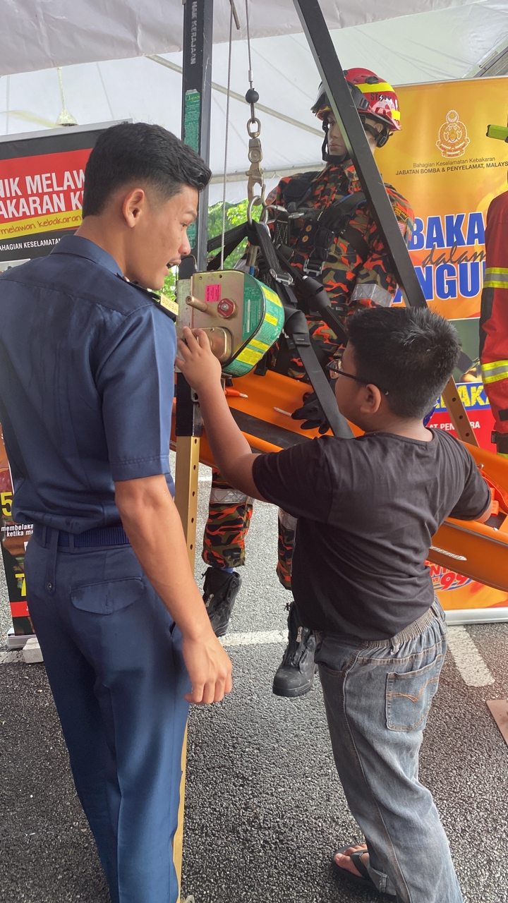 WhatsApp Image 2023 01 22 at 3.21.11 PM