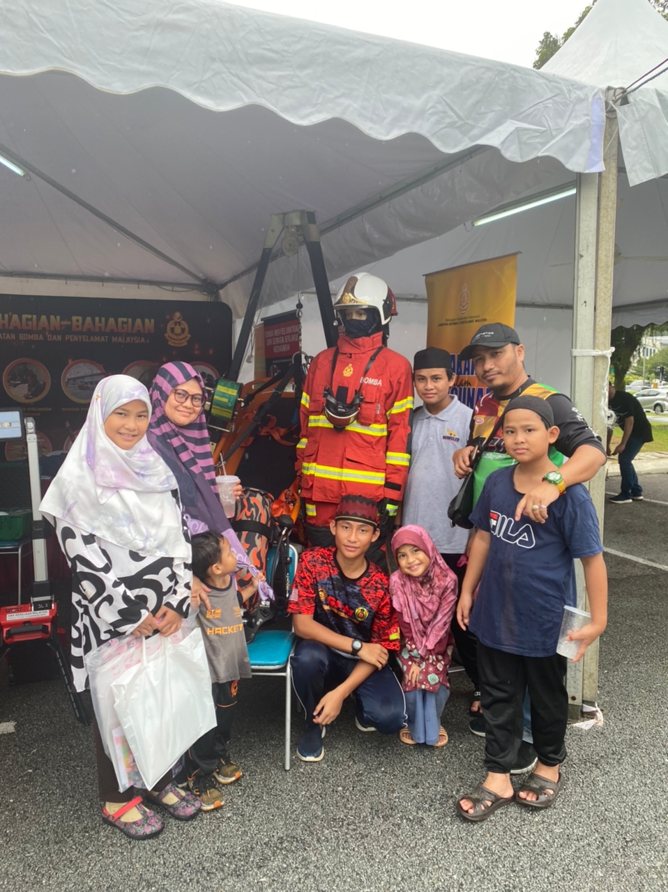 WhatsApp Image 2023 01 22 at 3.23.43 PM