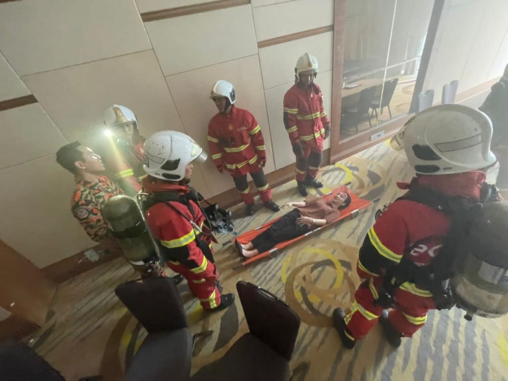 WhatsApp Image 2023 01 31 at 2.27.20 PM 1