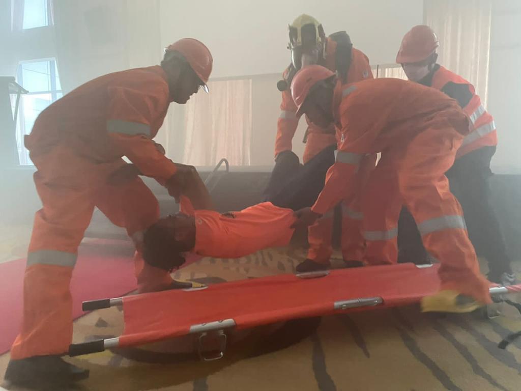 WhatsApp Image 2023 01 31 at 2.27.20 PM 2