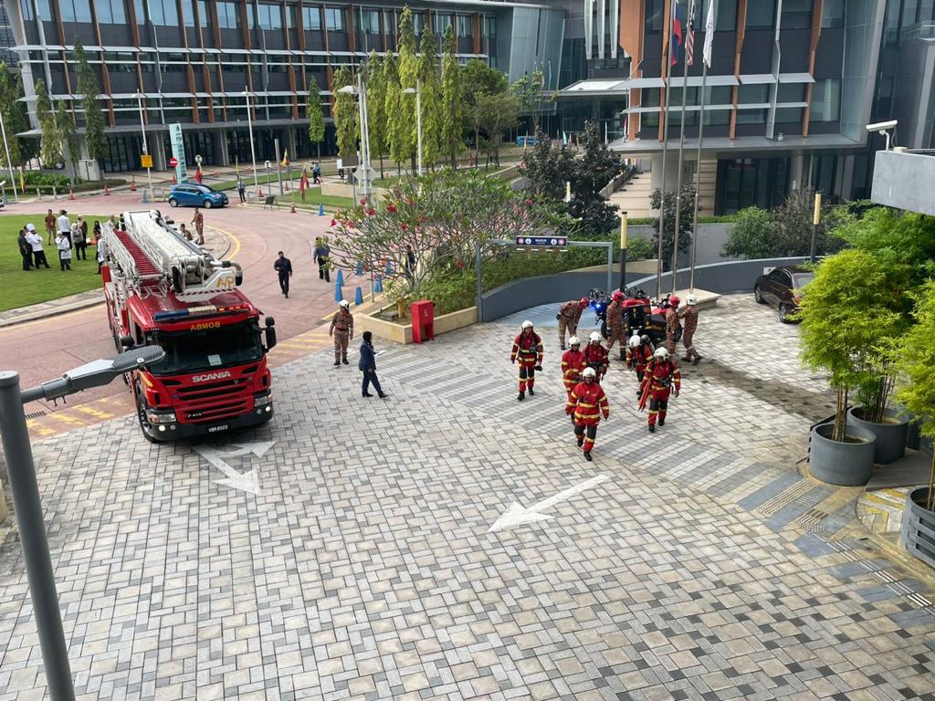 WhatsApp Image 2023 01 31 at 2.27.20 PM 3