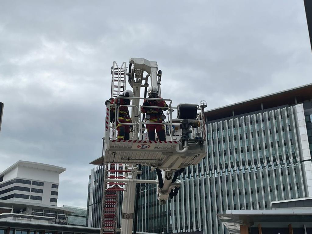 WhatsApp Image 2023 01 31 at 2.27.20 PM 4