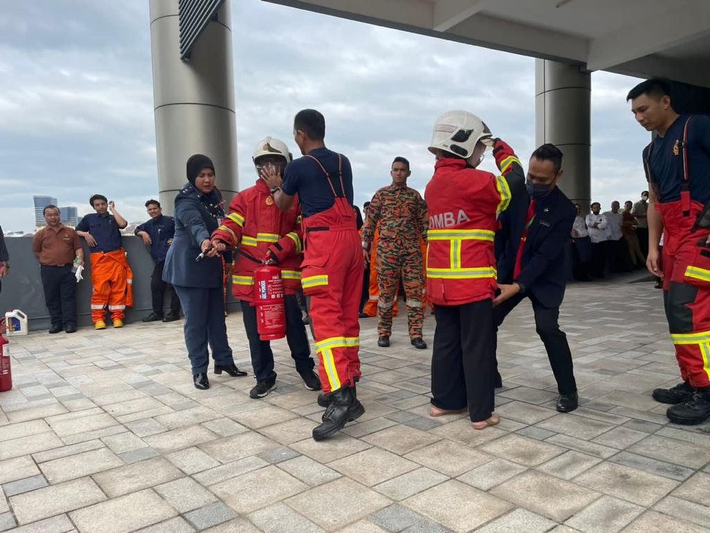 WhatsApp Image 2023 01 31 at 2.27.20 PM 5